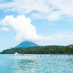 10 Amazing things to do in Sulawesi