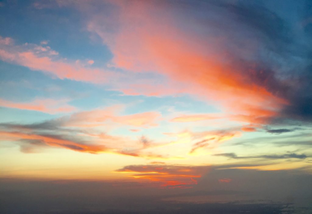 Things To Do In Sulawesi