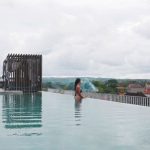 Review: Watermark Hotel & Spa Jimbaran, Bali