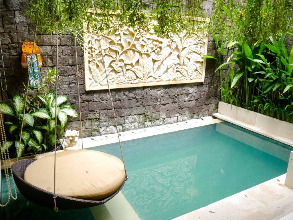 P1070215 Bali Travel Guide