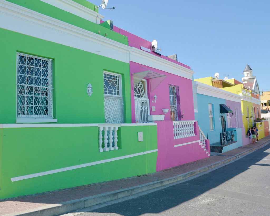 South Africa Bucket List | 30+ things to do in South Africa | 30+ things to do in South Africa | 30+ things to do in South Africa