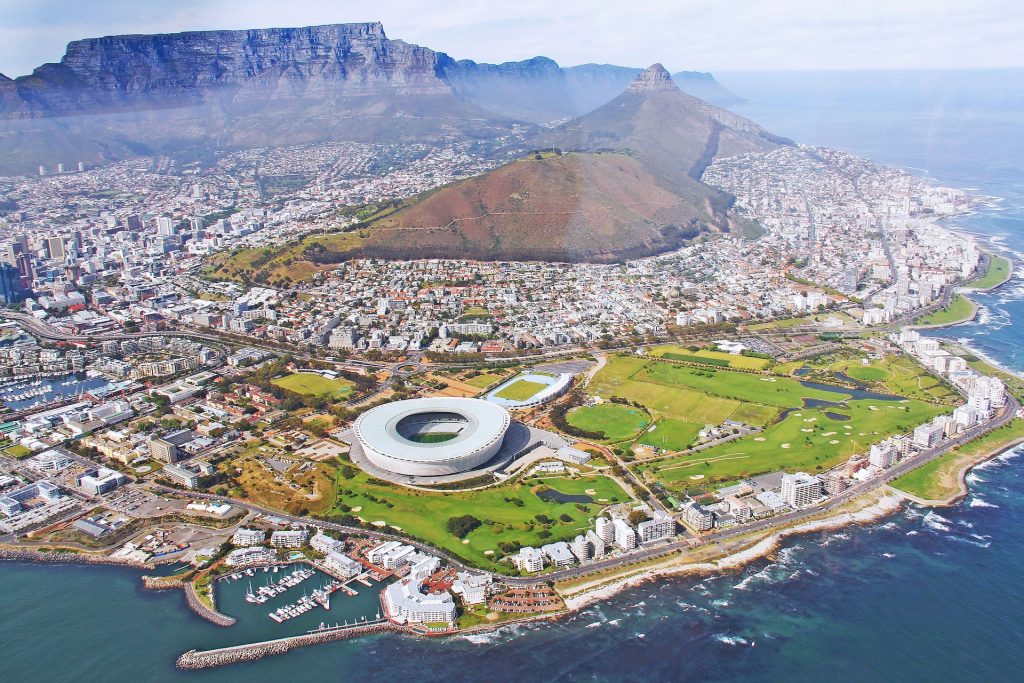South Africa Bucket List | 30+ things to do in South Africa
