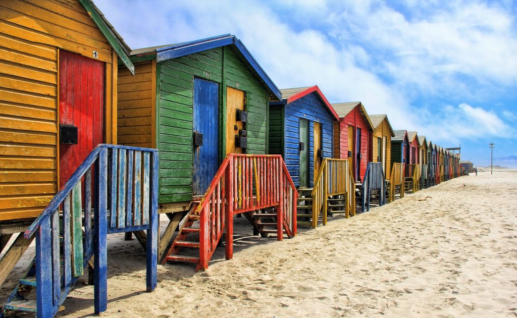 South Africa Bucket List | 30+ things to do in South Africa | 30+ things to do in South Africa