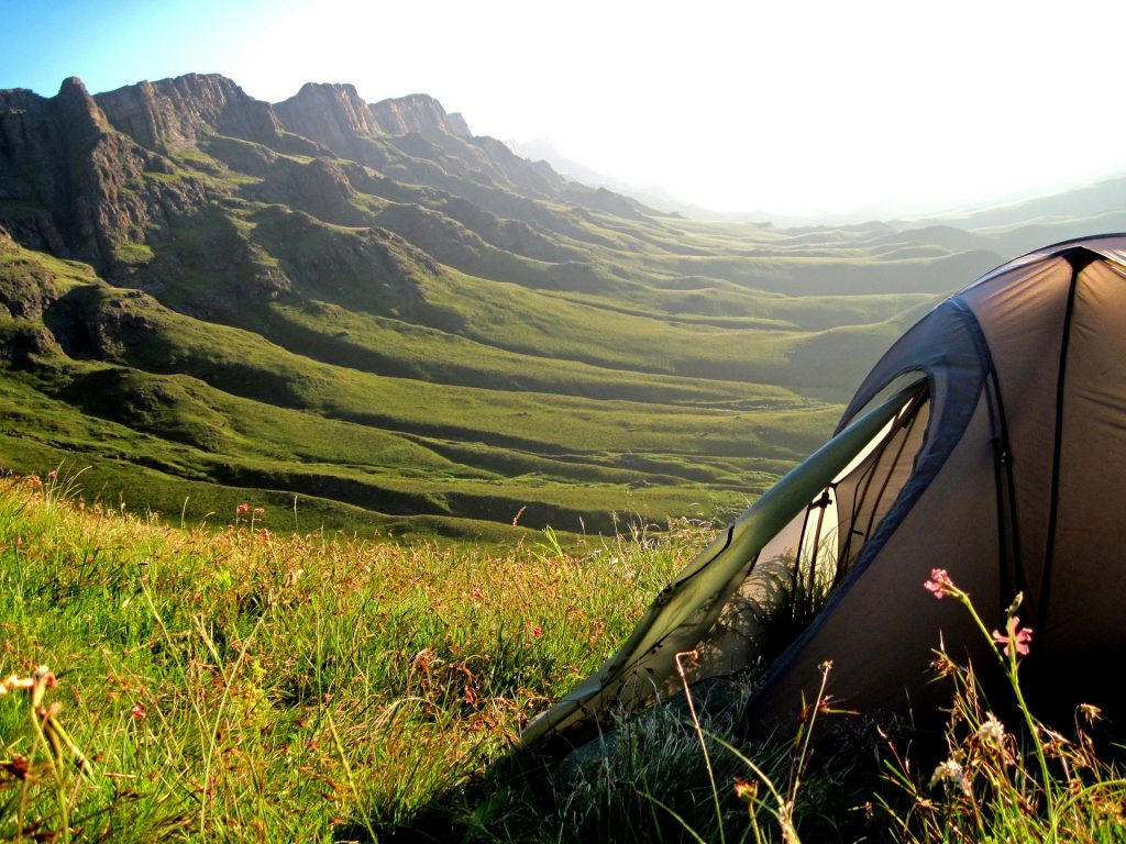 South Africa Bucket List | 30+ things to do in South Africa | 30+ things to do in South Africa