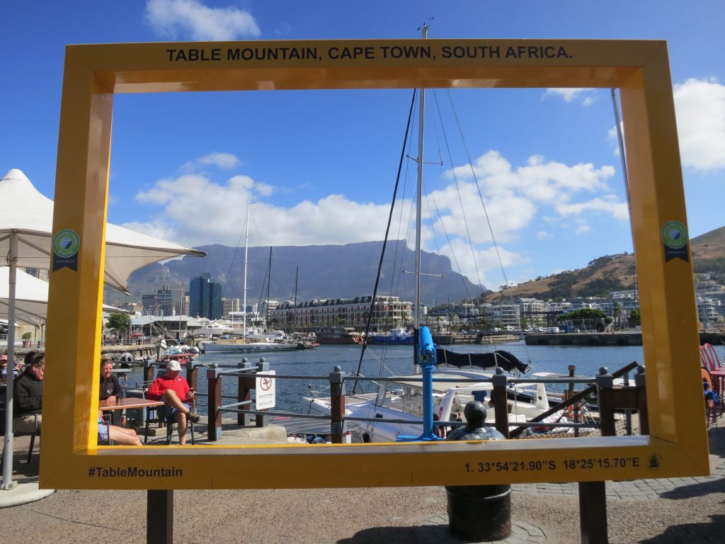 South Africa Bucket List | 30+ things to do in South Africa
