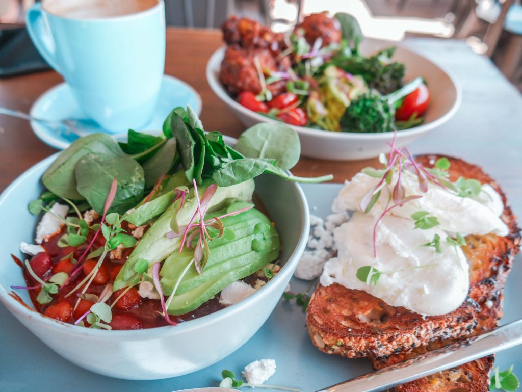 CentralCoastCafes-1040014 Central Coast Cafes