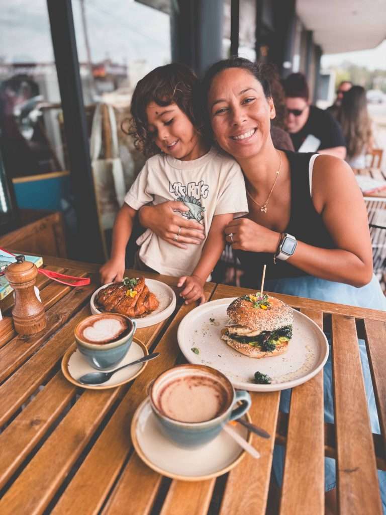 MorningCoffeesociety-Brunch-Kayla-Kylo-1