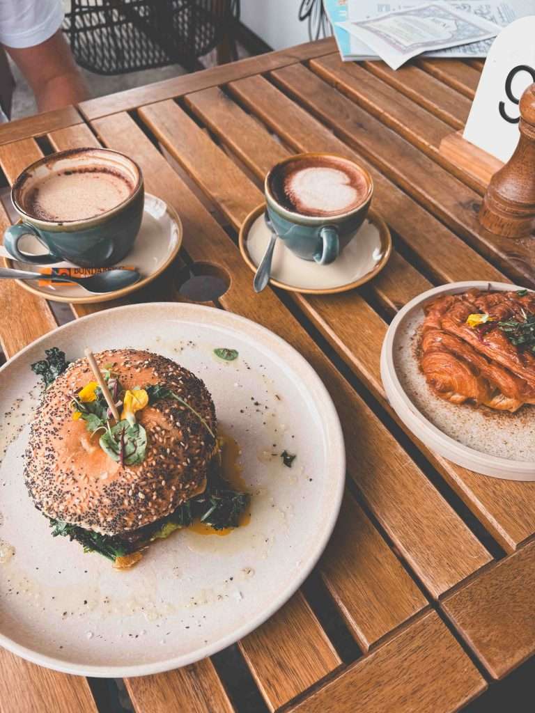 MorningCoffeesociety_Brunch_Bagel-1