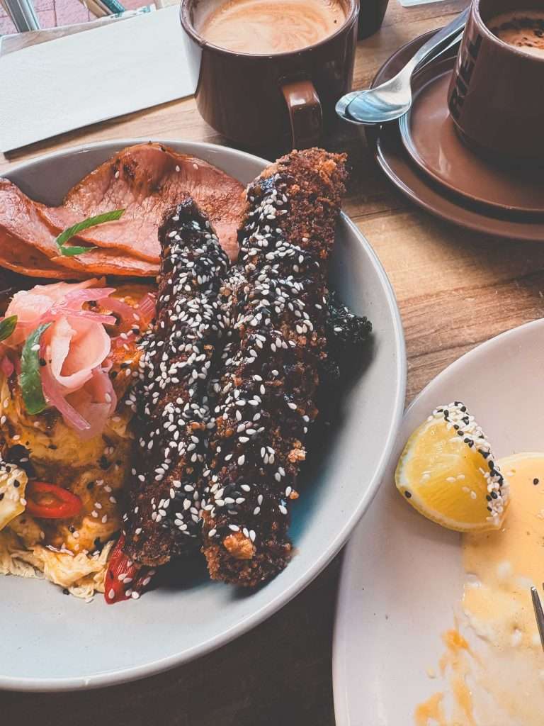 ThePantry_Breakfast_EggBowl-1