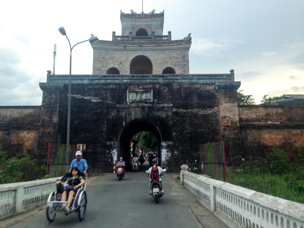 Our Ultimate Travel Guide For Vietnam Kelana By Kayla our-ultimate-travel-guide-for-vietnam-kelana-by-kayla
