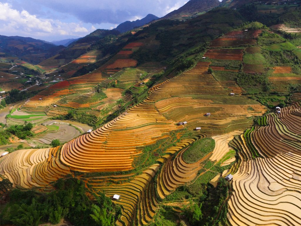 Our Ultimate Travel Guide For Vietnam Kelana By Kayla our-ultimate-travel-guide-for-vietnam-kelana-by-kayla