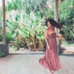 10 Dresses Perfect for Travelling