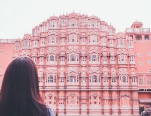 Things to do in Jaipur