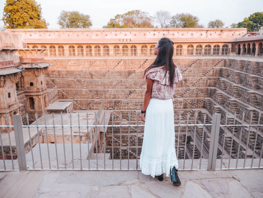 Things to do in Jaipur