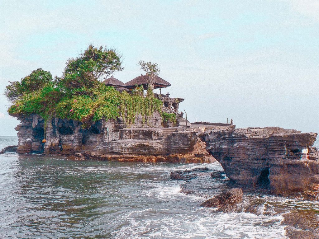 indonesia-1222597_1920