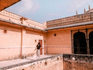 Kelanabykayla_TravelBlog