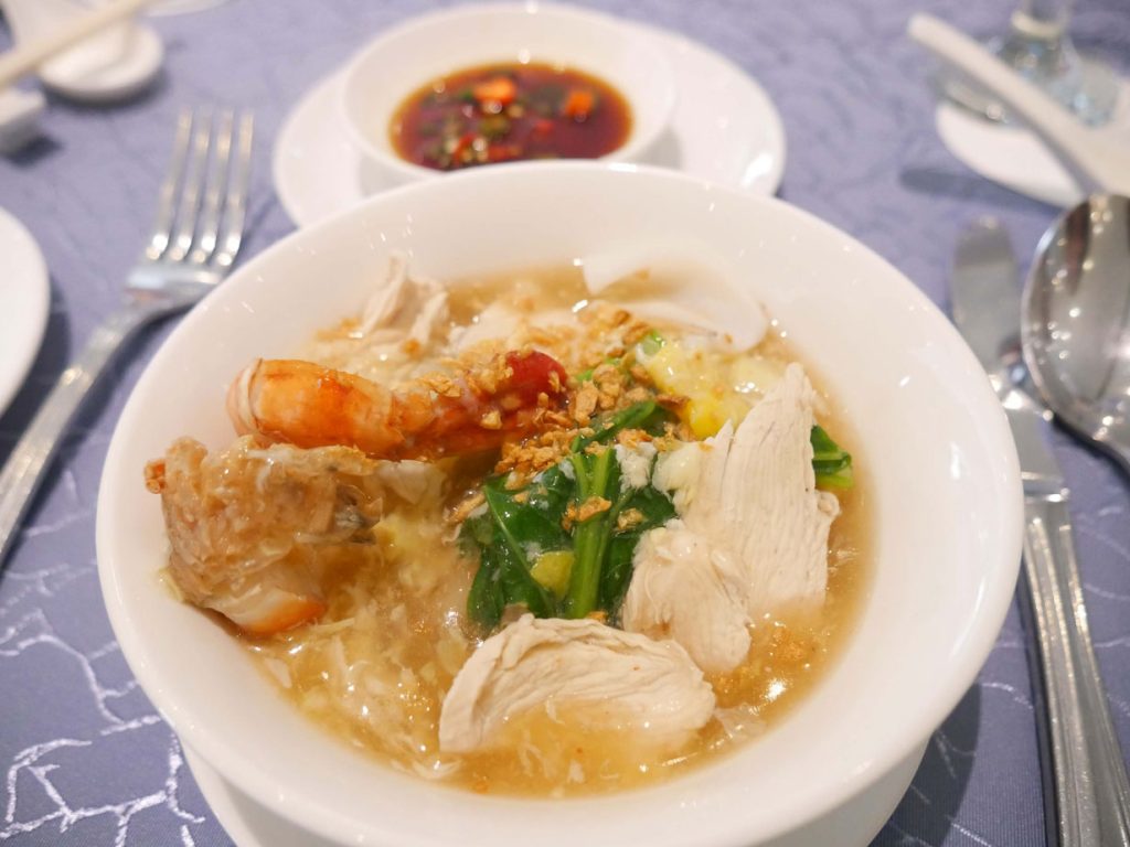 Kuala Lumpur Itinerary for 2 Days