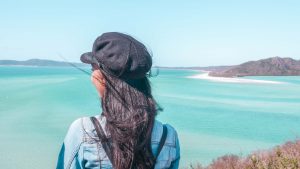 Australia Bucket List