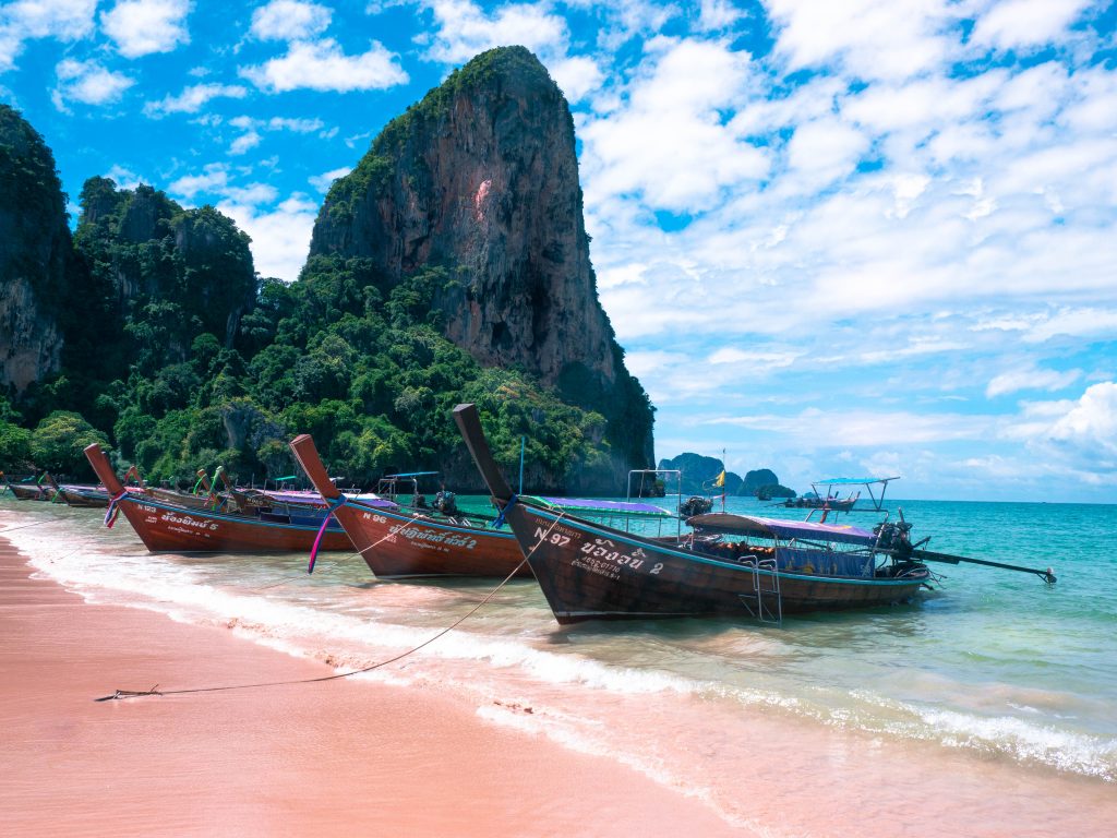 How to find cheap flights