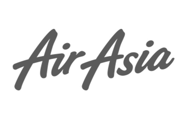 air asia x kelana by kayla