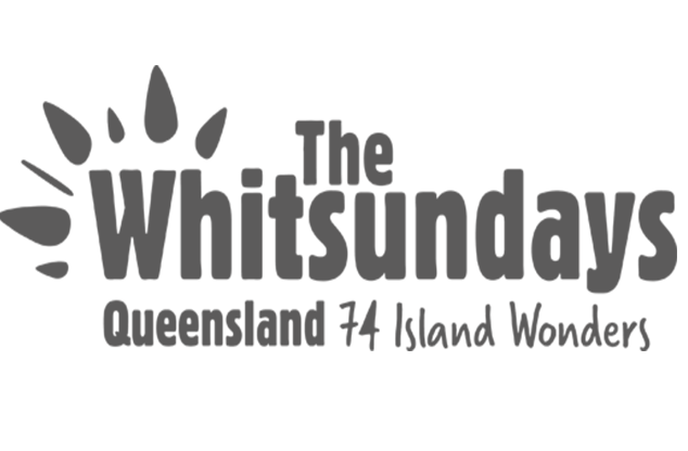 whitsundays x kelana by kayla