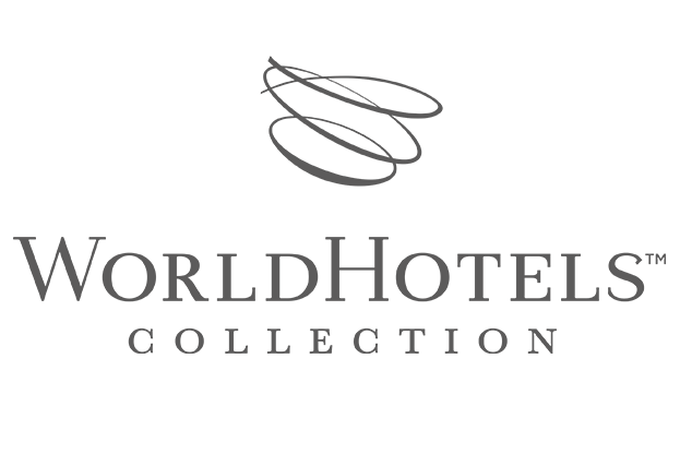 world hotels x kelana by kayla