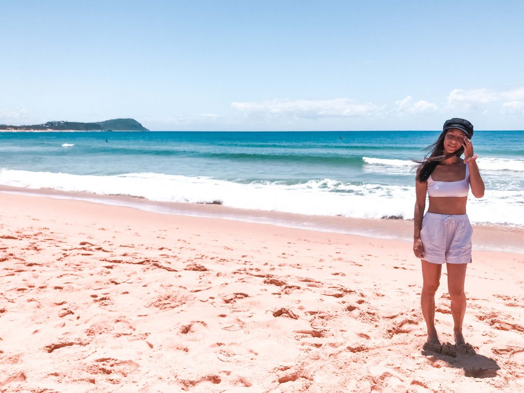 Australia Bucket List