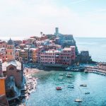 The Ultimate Italy Bucket List: 30+ Amazing Things To Do In Italy