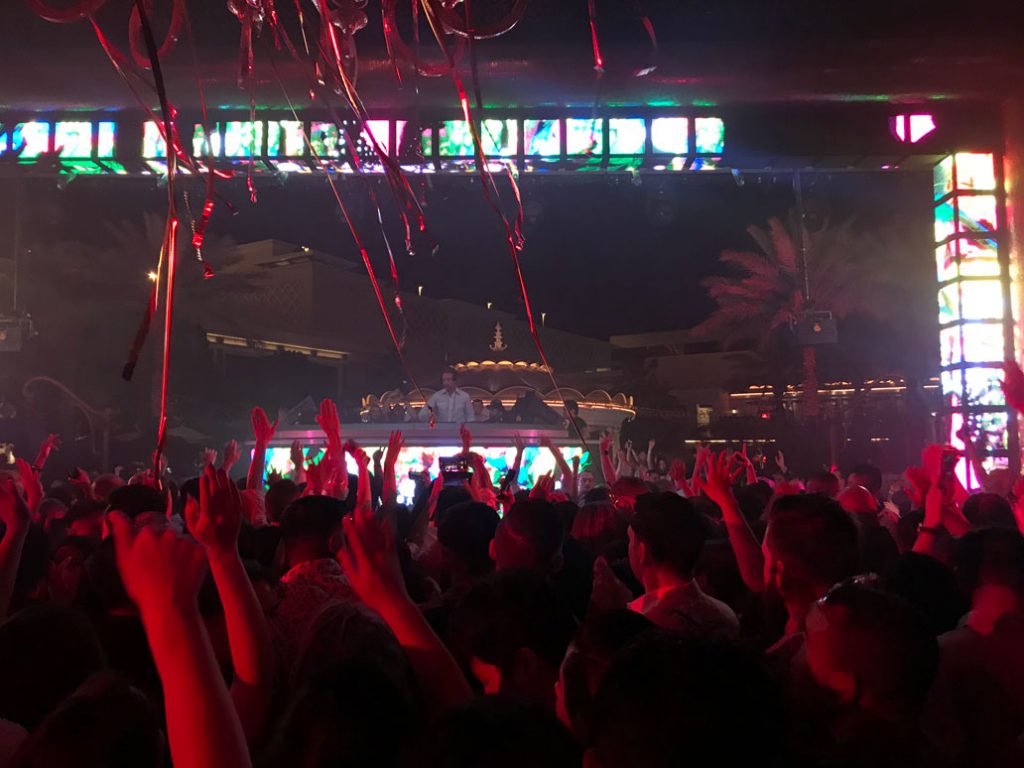 Top Things To Do In Las Vegas For Couples Kelana by Kayla