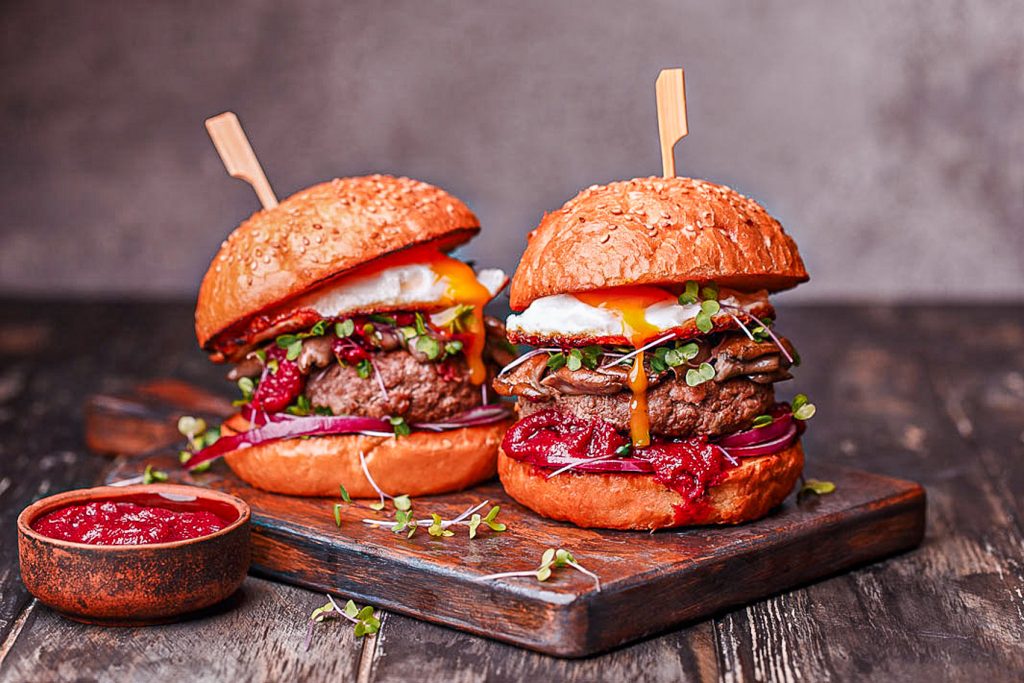 Top Things To Do In Las Vegas For Couples Kelana by Kayla