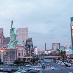 Top Things To Do In Las Vegas For Couples