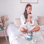 How to Create Bedtime Routine to Enhance Your Sleep