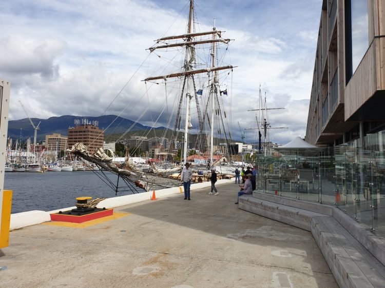 hobart4