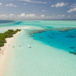 How to Experience Maldives on a Budget