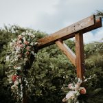 Overlooked Essentials for Outdoor Wedding Success