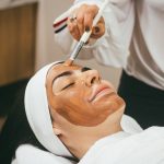6 Skin Treatments to Try This Season for Clear Skin