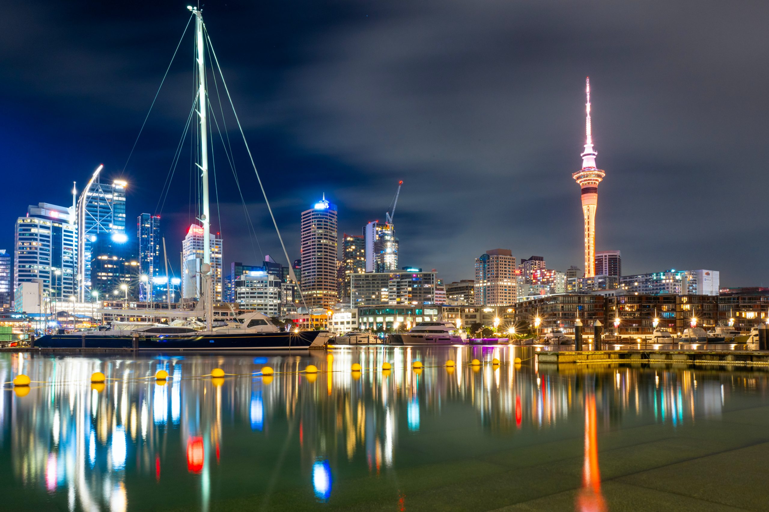 uran-wang-_LkCpx3QVm4-unsplash