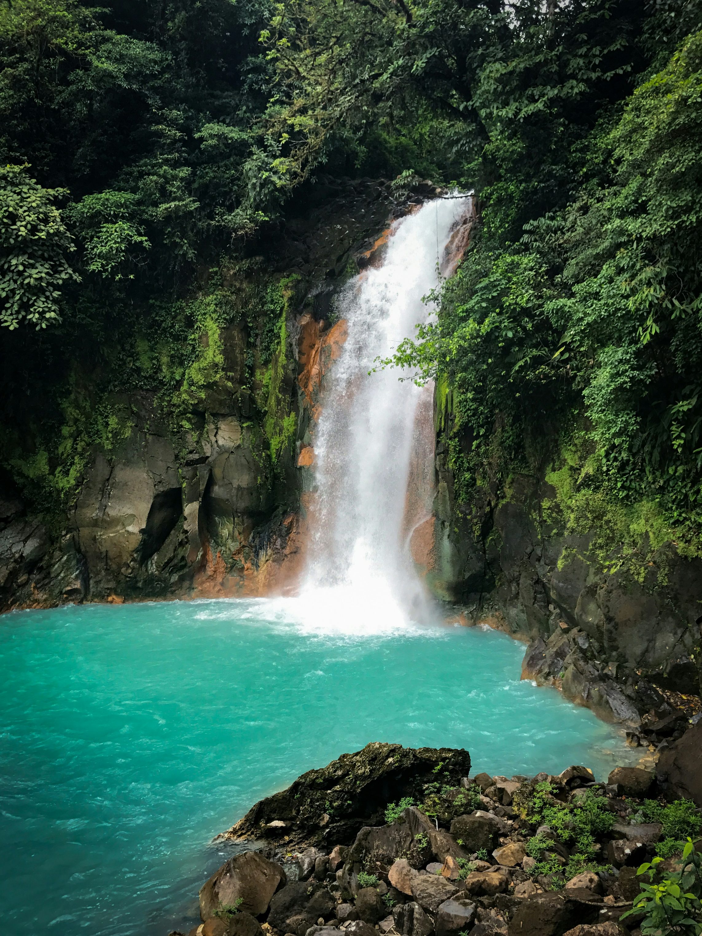 marcelo-villalobos-qH635B_agHg-unsplash