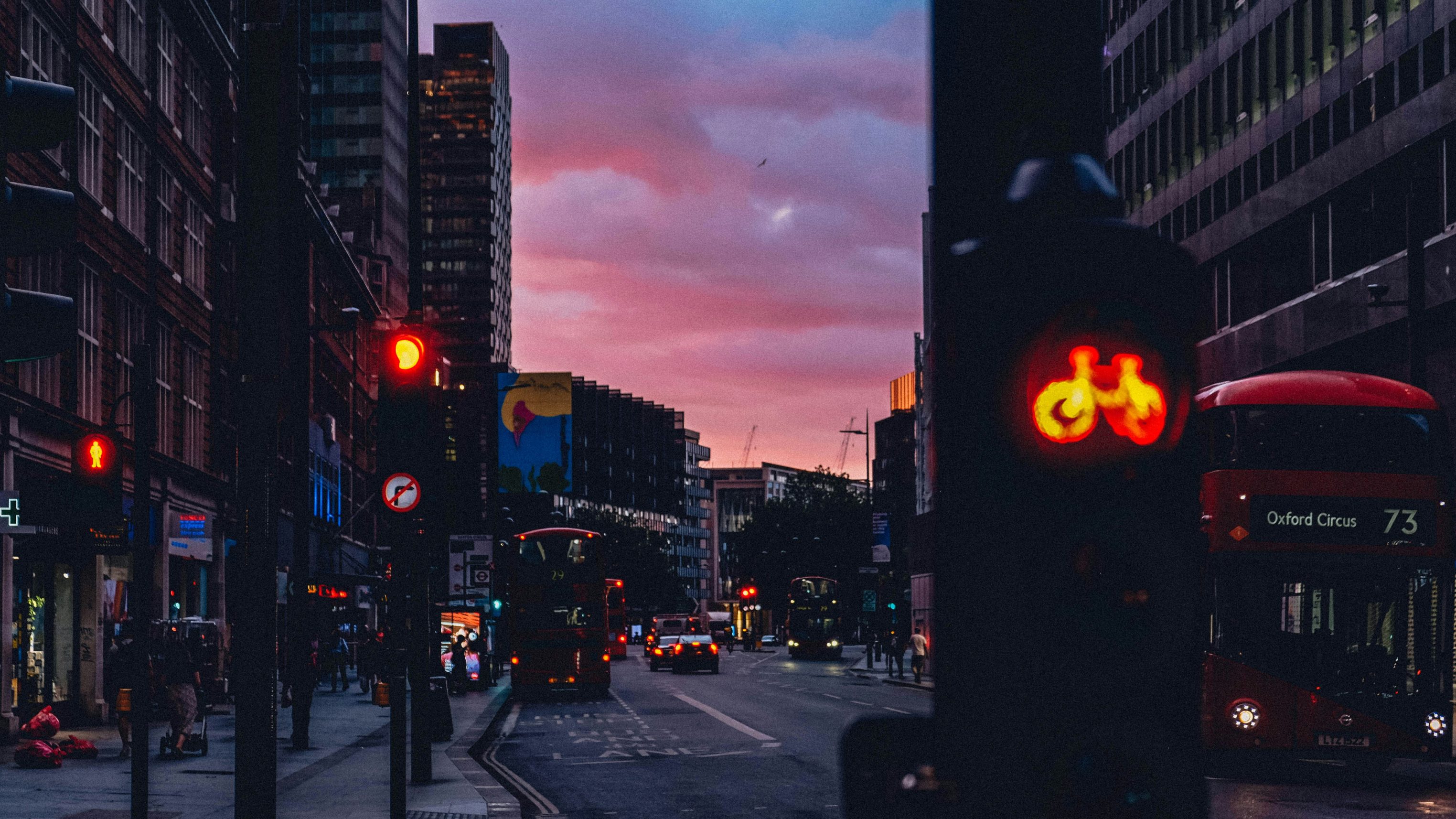 henry-chen--j7w0c7IinI-unsplash