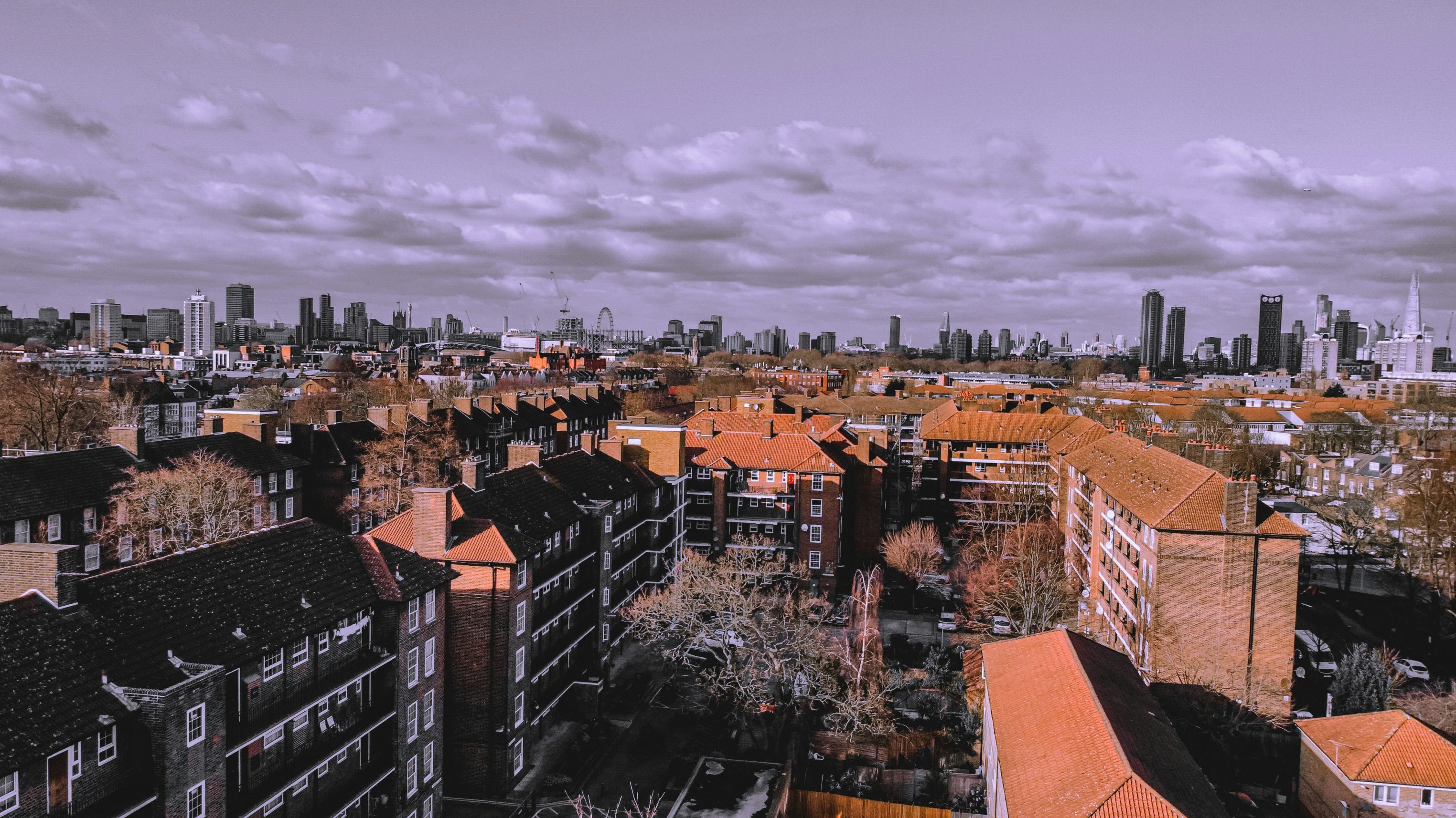 uavwright-productions-ZqYIaxMLZdg-unsplash