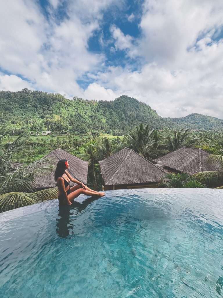sidemen-bali-kayla-view sidemen-bali-kayla