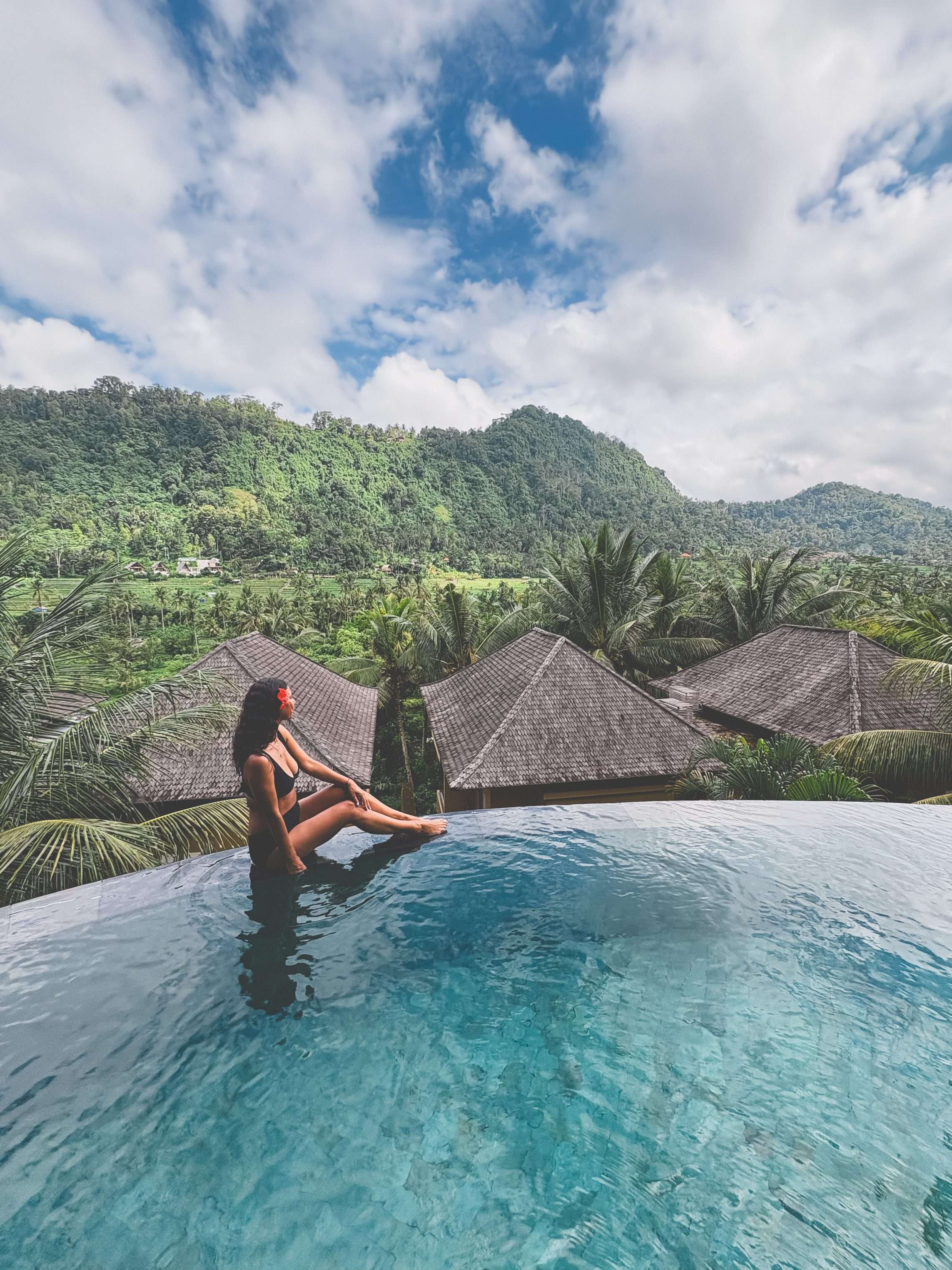 sidemen-bali-kayla-view sidemen-bali-kayla