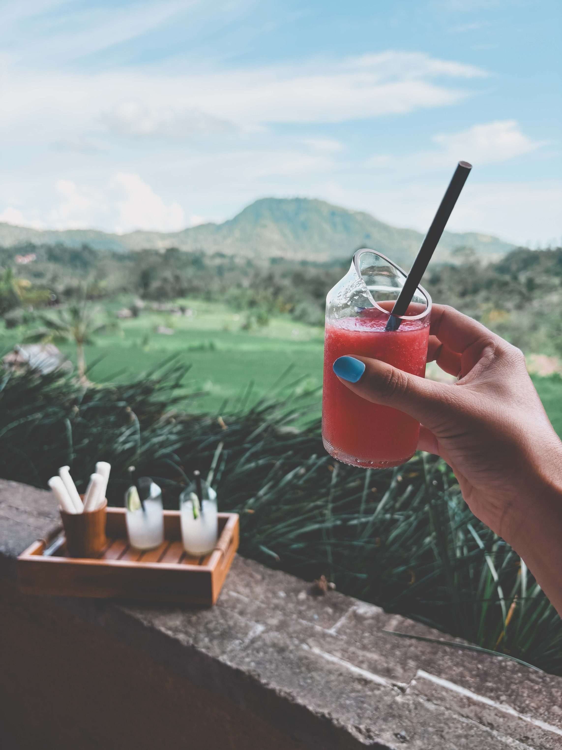 Sidemen-Bali-2