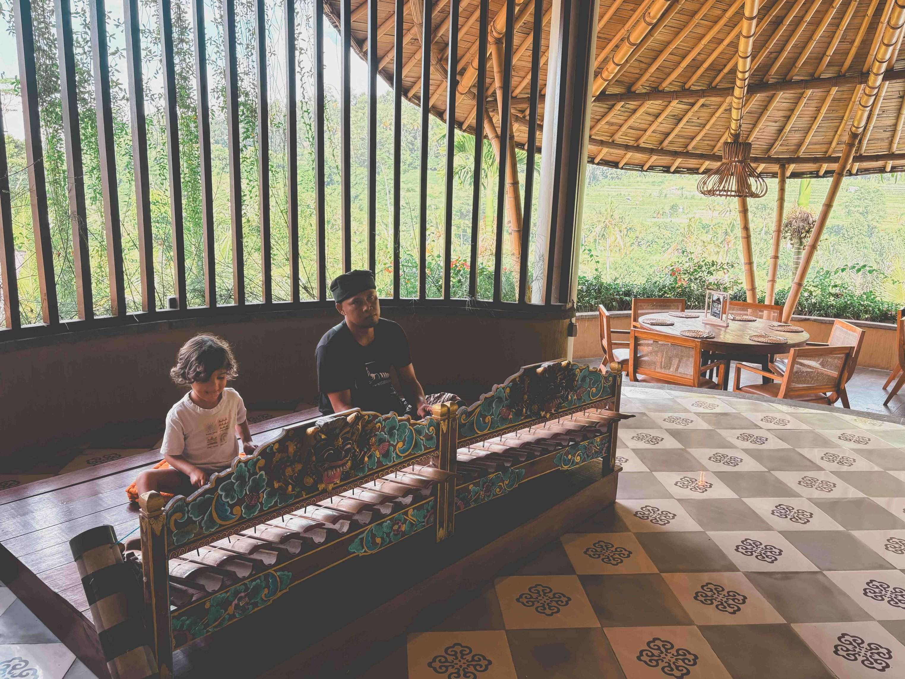 Sidemen-Bali-26