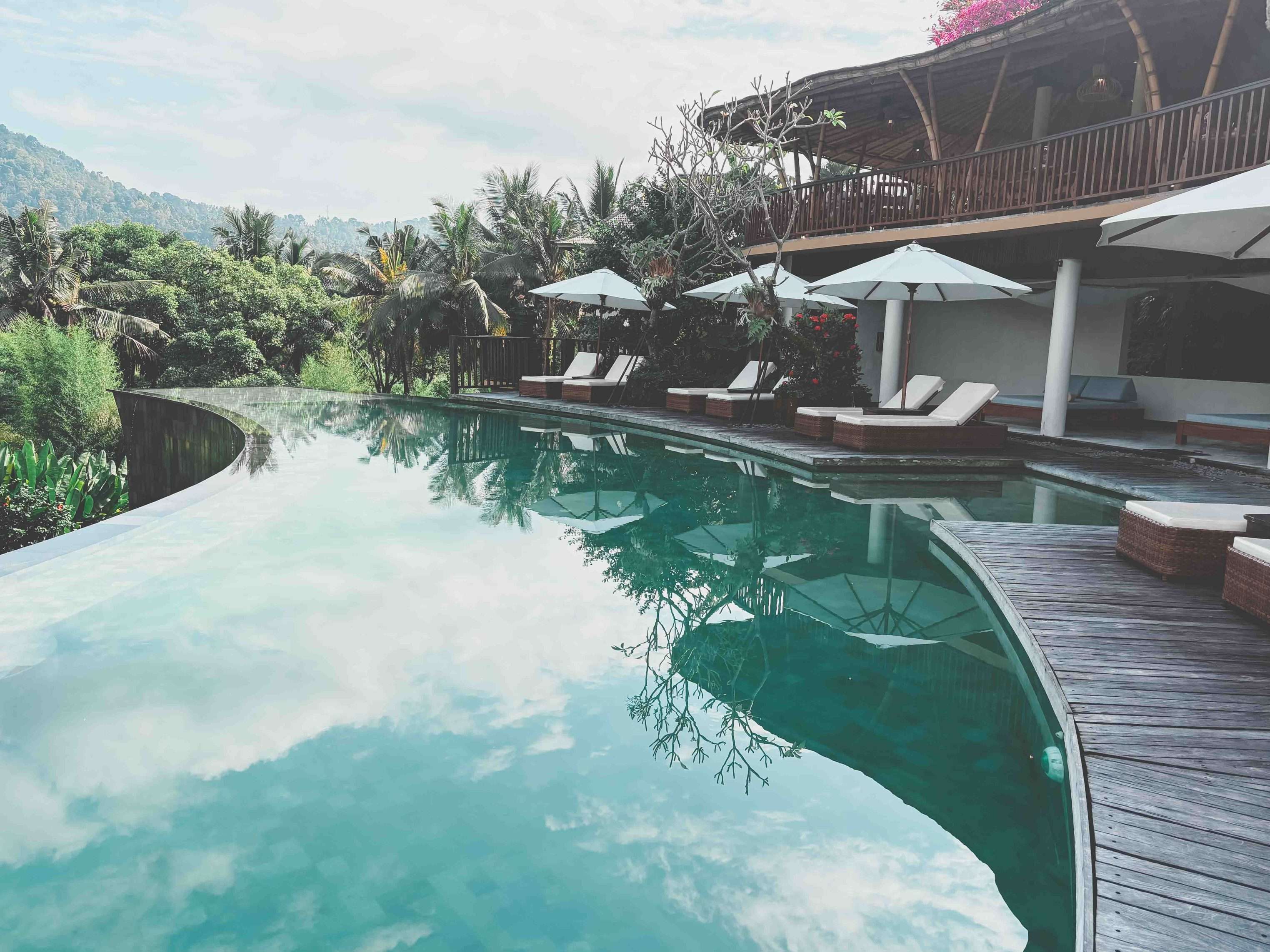 Sidemen-Bali-29
