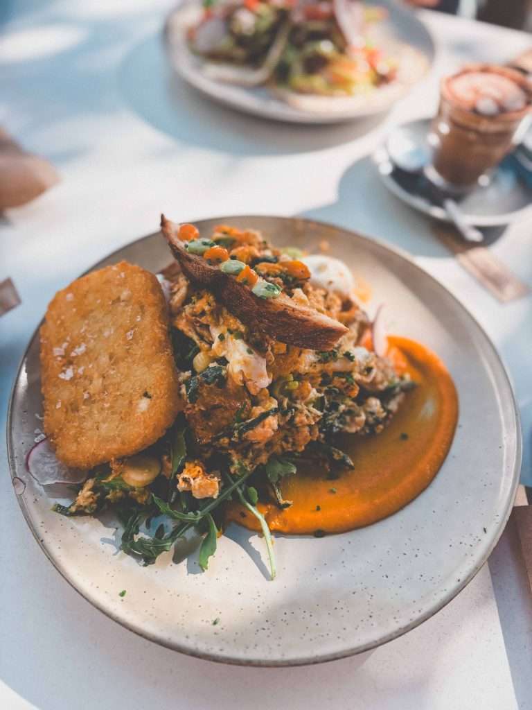 centralcoastcafe-luna-terrigal-greenscramble