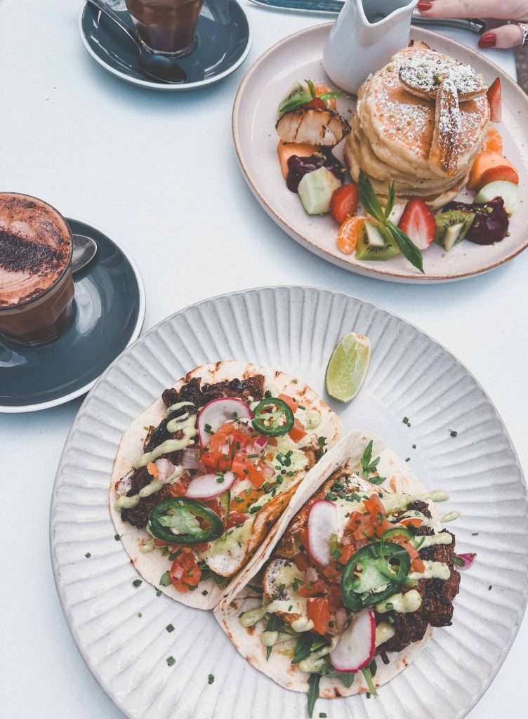 centralcoastcafe-luna-terrigal-hotcakes-breakfasttacos
